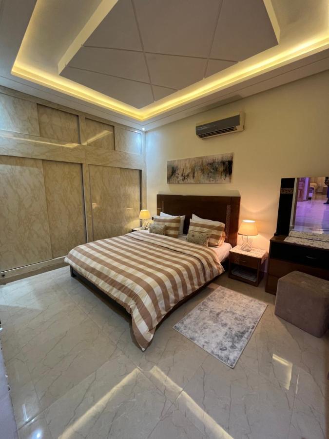 Dar Anass Marrakech Apartman Marrákes Kültér fotó