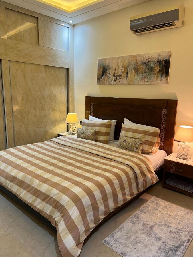 Dar Anass Marrakech Apartman Marrákes Kültér fotó